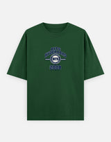 Front_1_c_8.jpg