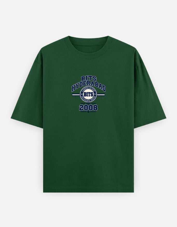 Front_1_c_8.jpg