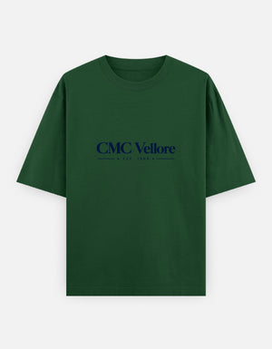 Front_1_c_8.jpg