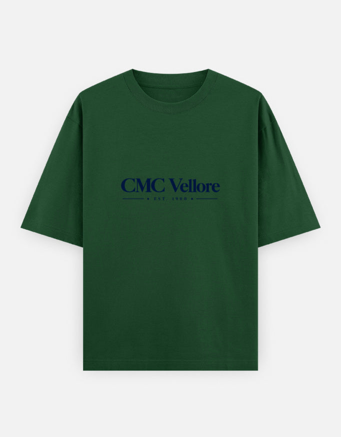 Front_1_c_8.jpg