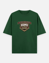 Front_1_c_8.jpg