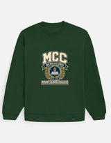 Front_1_c_8.jpg