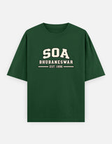 Front_1_c_8.jpg