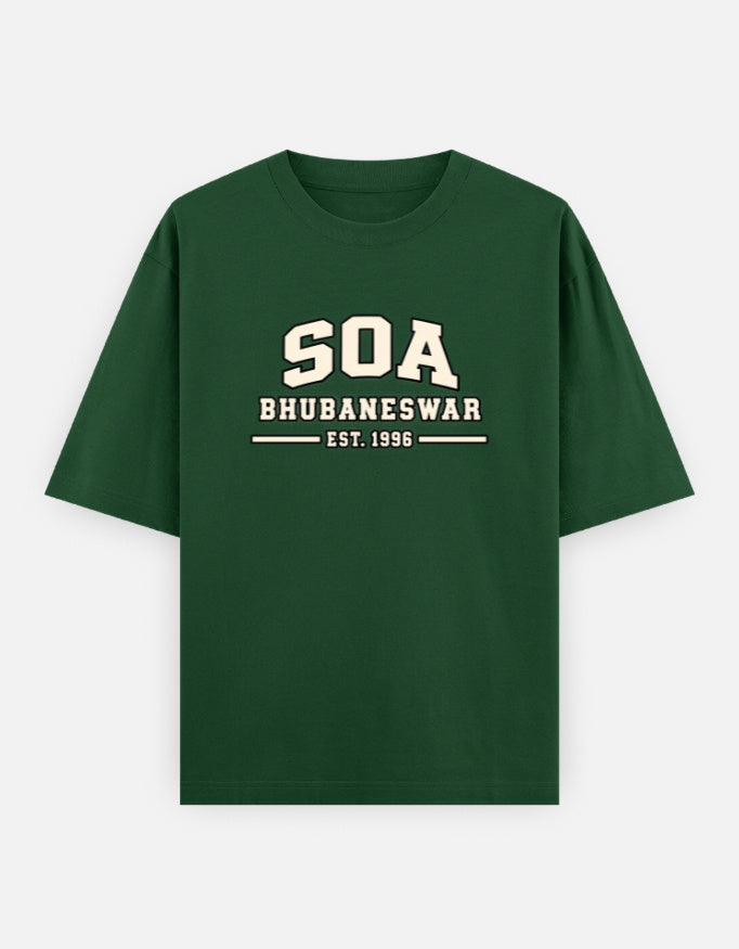Front_1_c_8.jpg
