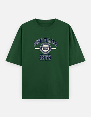 Front_1_c_8.jpg