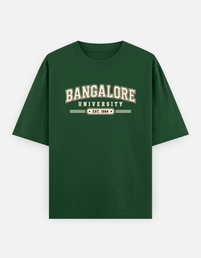 Front_1_c_8.jpg
