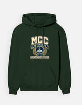 Front_1_c_8.jpg