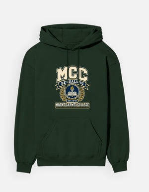 Front_1_c_8.jpg