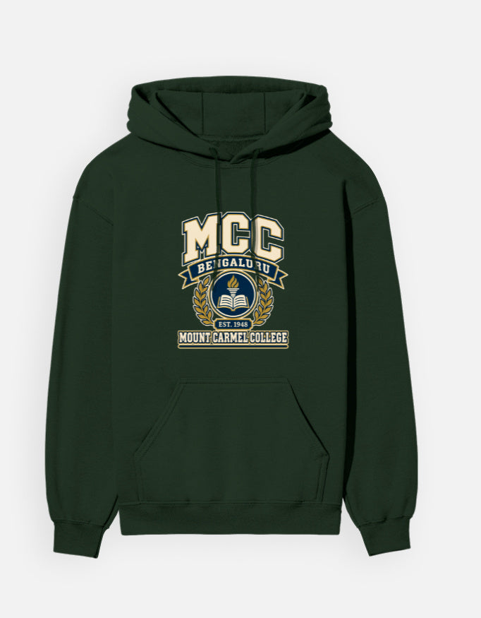 Front_1_c_8.jpg