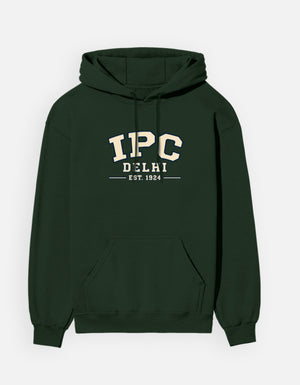 Front_1_c_8.jpg