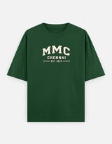 Front_1_c_8.jpg