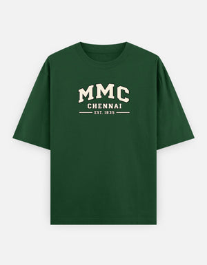 Front_1_c_8.jpg