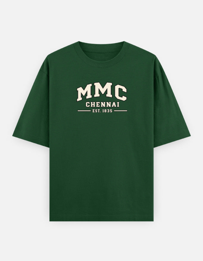 Front_1_c_8.jpg