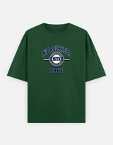 Front_1_c_8.jpg