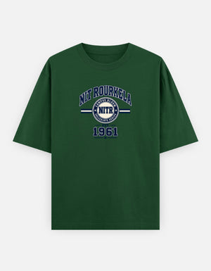 Front_1_c_8.jpg