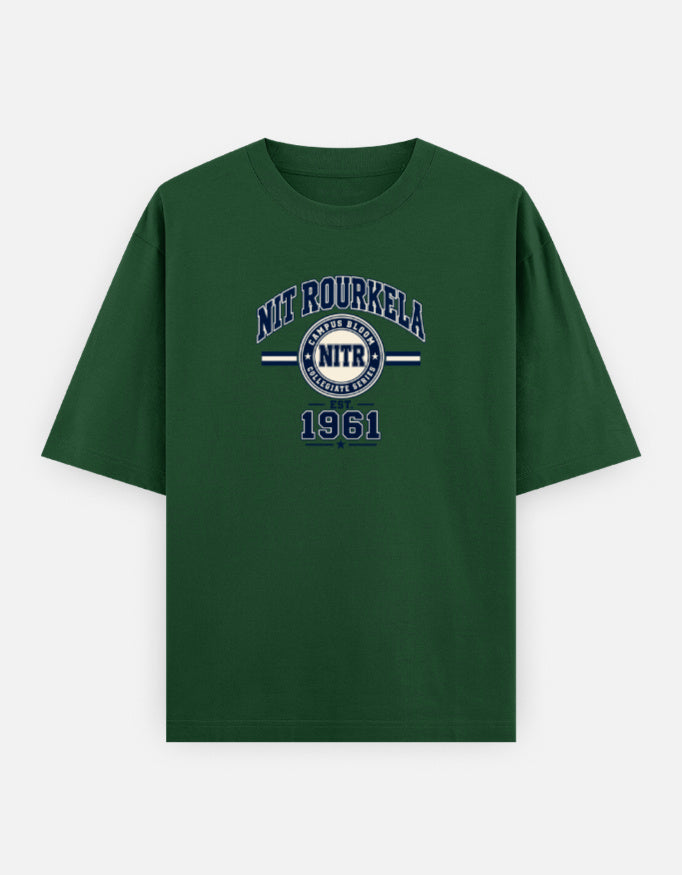 Front_1_c_8.jpg