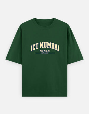 Front_1_c_8.jpg