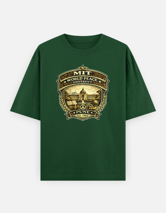 Front_1_c_8.jpg