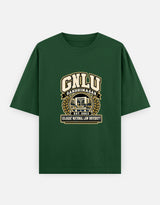 Front_1_c_8.jpg