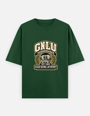 Front_1_c_8.jpg