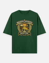 Front_1_c_8.jpg