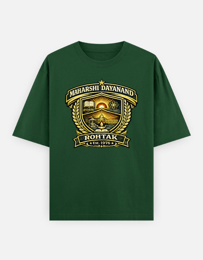 Front_1_c_8.jpg