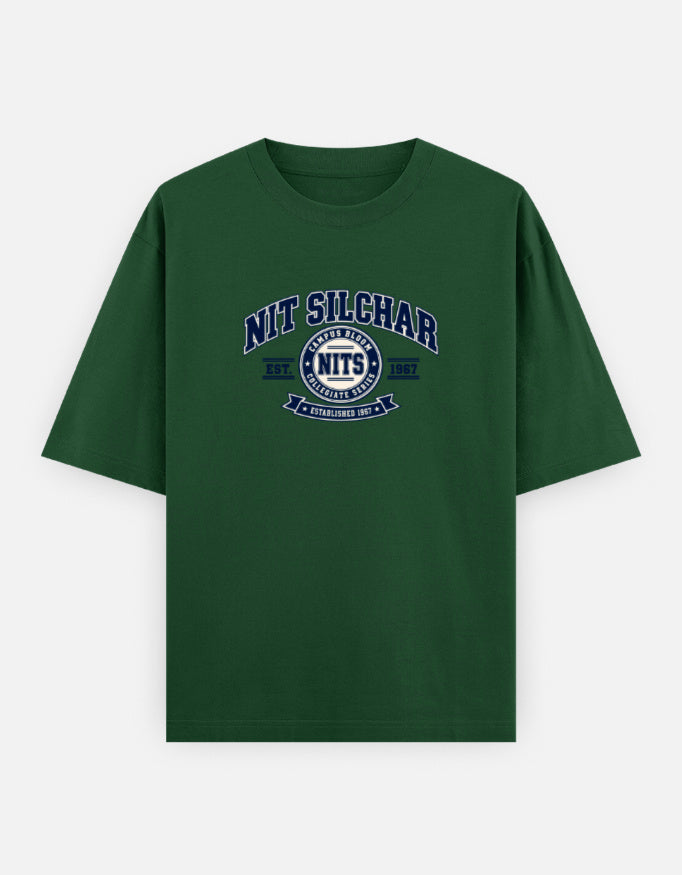 Front_1_c_8.jpg