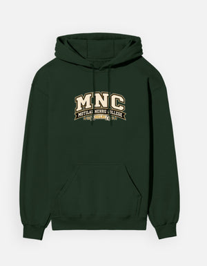 Front_1_c_8.jpg