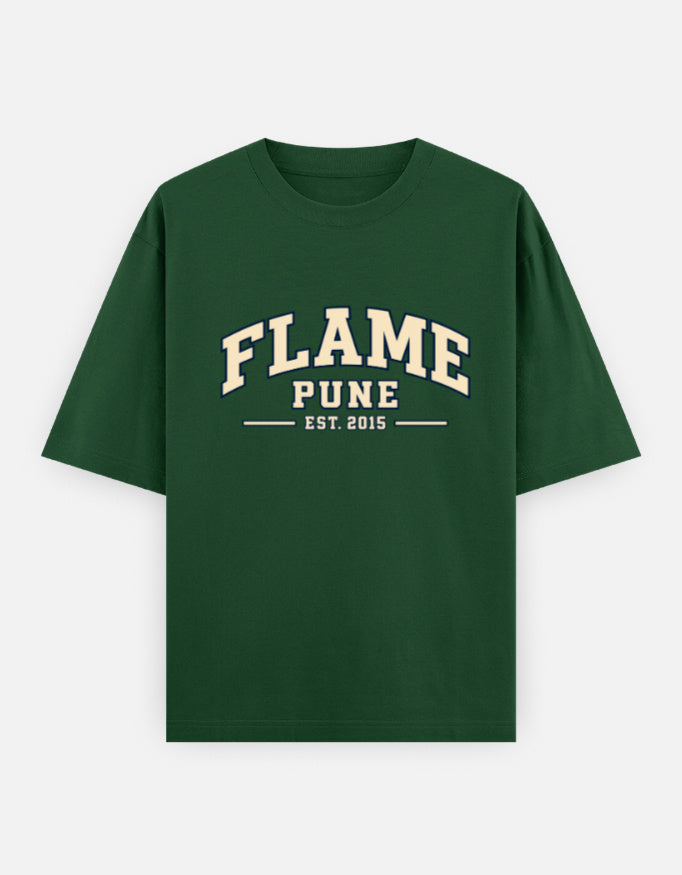 Front_1_c_8.jpg