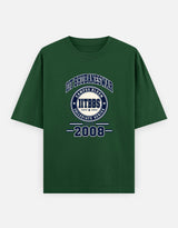 Front_1_c_8.jpg