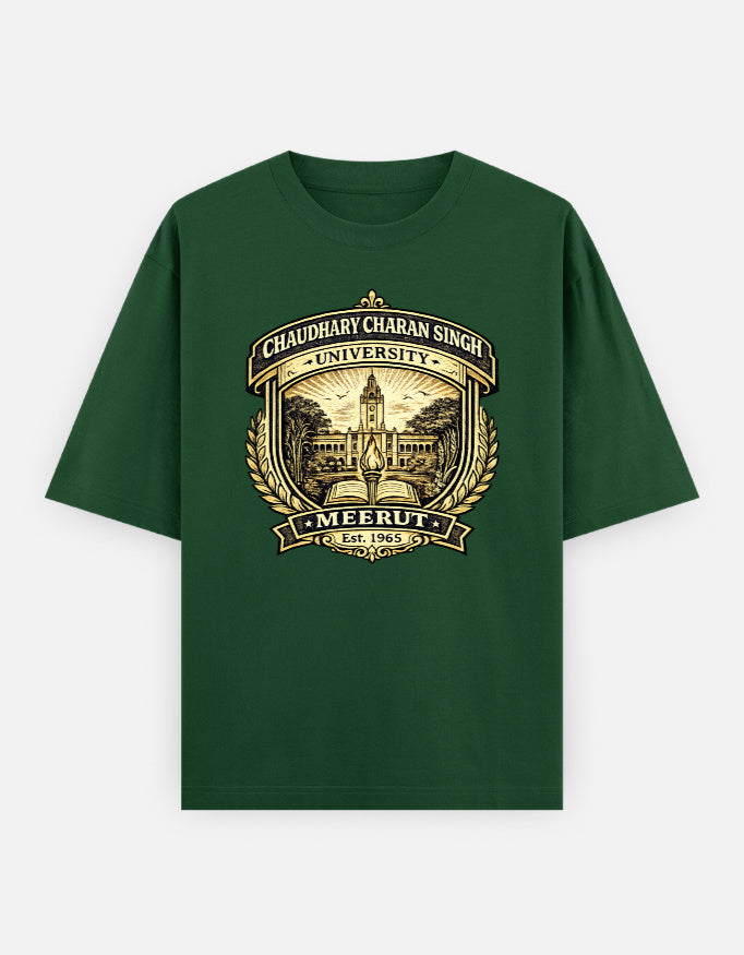 Front_1_c_8.jpg