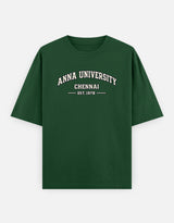Front_1_c_8.jpg