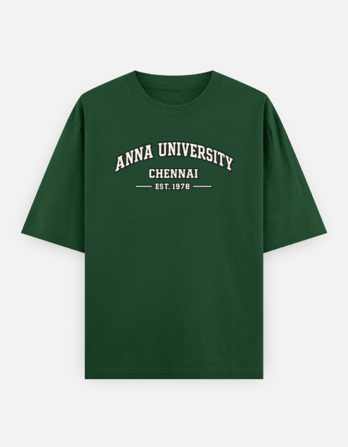 Front_1_c_8.jpg