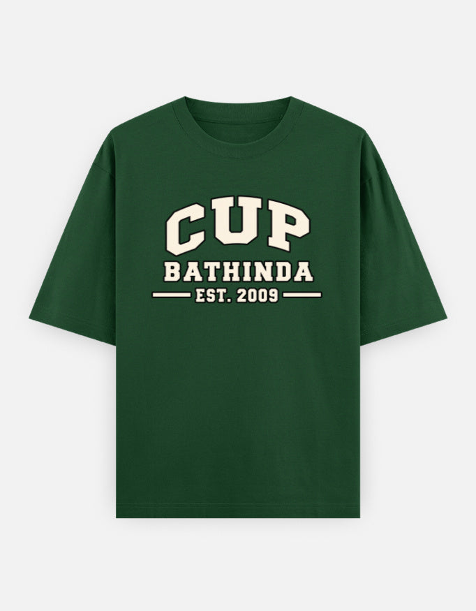 Front_1_c_8.jpg
