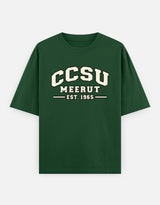 Front_1_c_8.jpg
