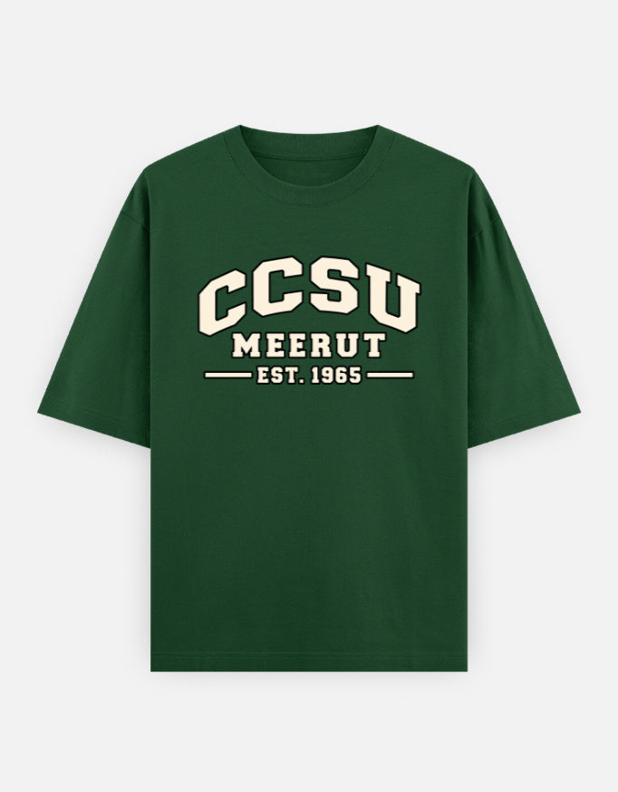 Front_1_c_8.jpg