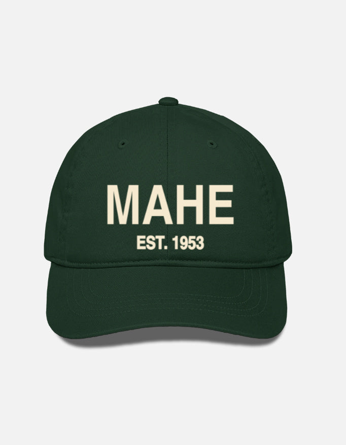 Front_1_c_8.jpg