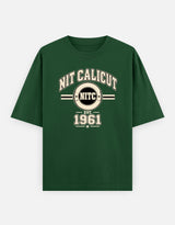 Front_1_c_8.jpg
