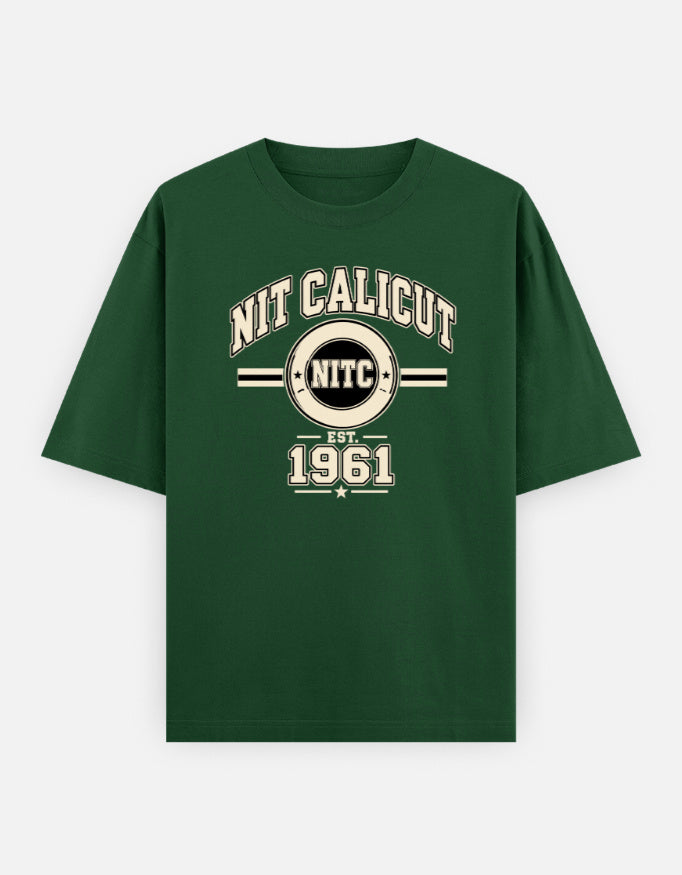 Front_1_c_8.jpg