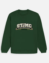 Front_1_c_8.jpg