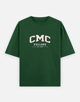 Front_1_c_8.jpg