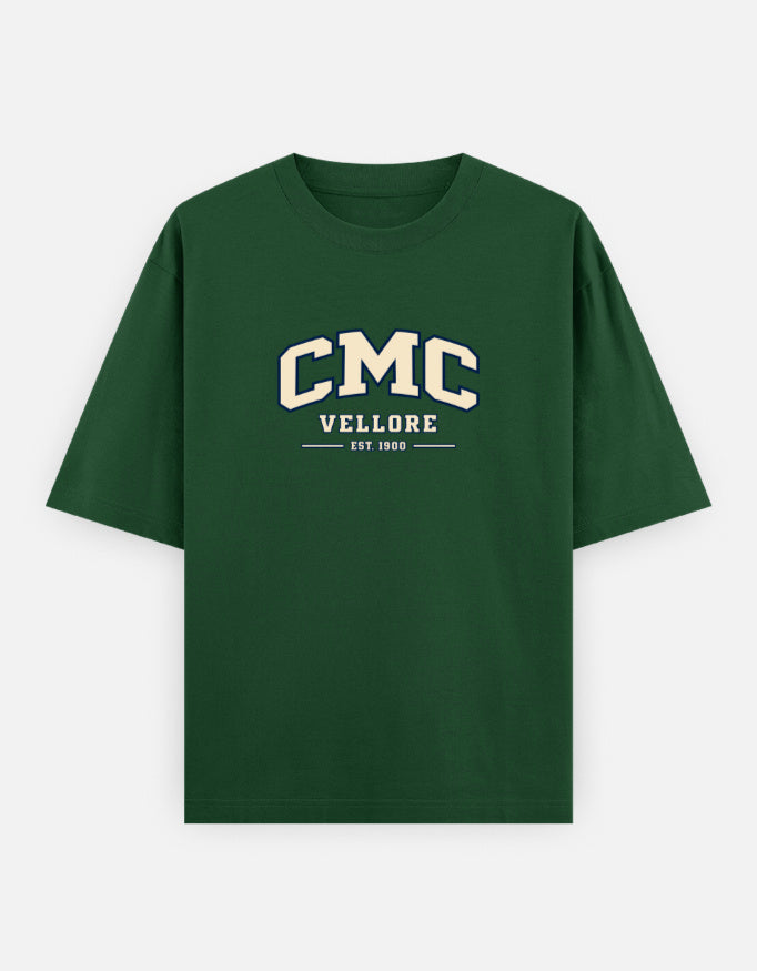Front_1_c_8.jpg