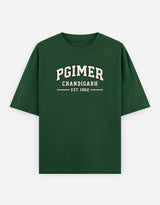 Front_1_c_8.jpg