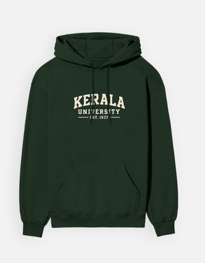 Front_1_c_8.jpg