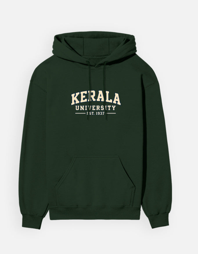 Front_1_c_8.jpg