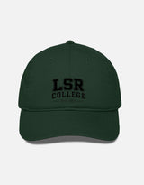 Front_1_c_8.jpg