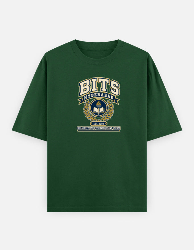Front_1_c_8.jpg