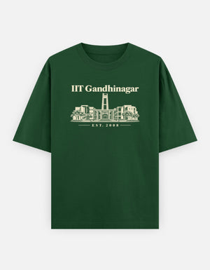 Front_1_c_8.jpg