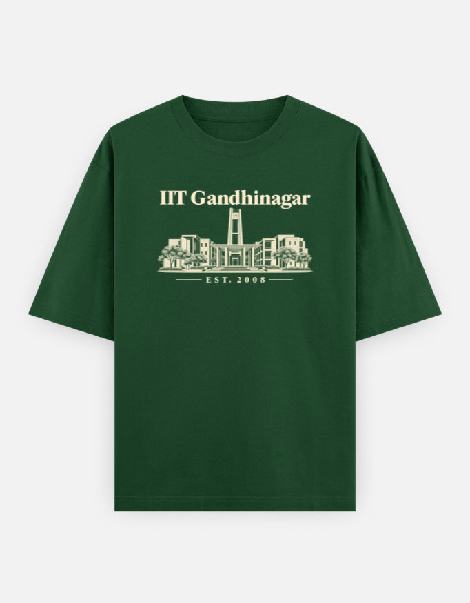 Front_1_c_8.jpg