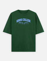 Front_1_c_8.jpg